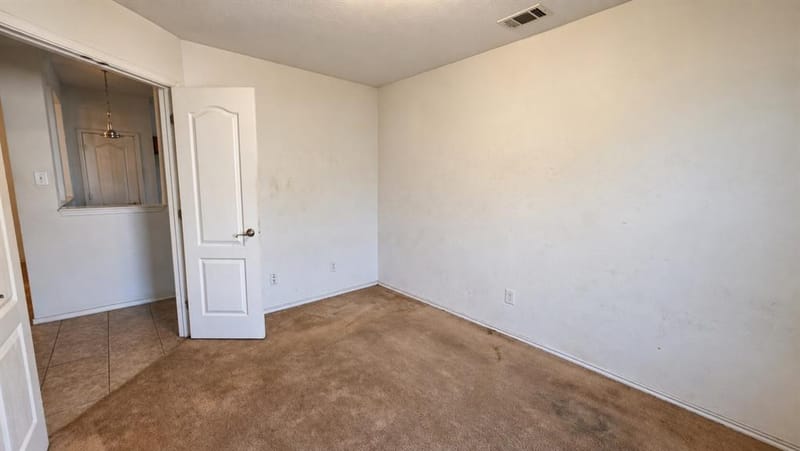613 Redwing Drive, Saginaw TX 76131 - Photo 16