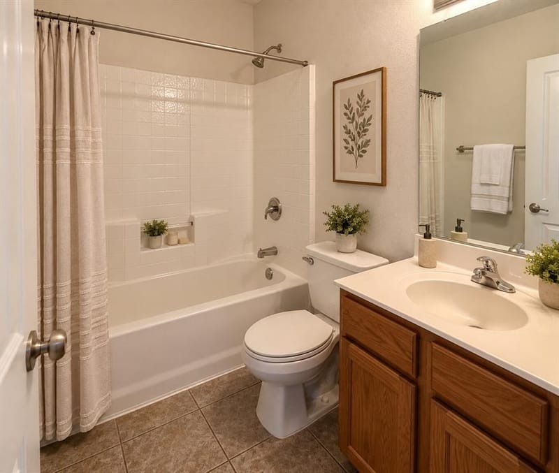 613 Redwing Drive, Saginaw TX 76131 - Photo 12