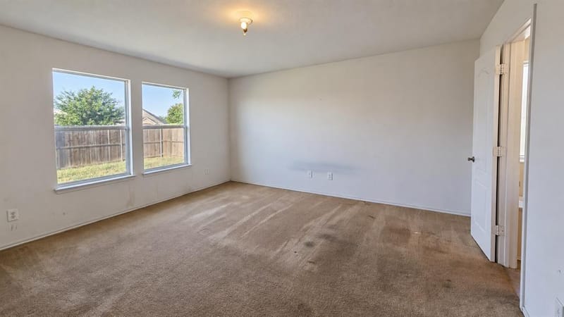 613 Redwing Drive, Saginaw TX 76131 - Photo 20