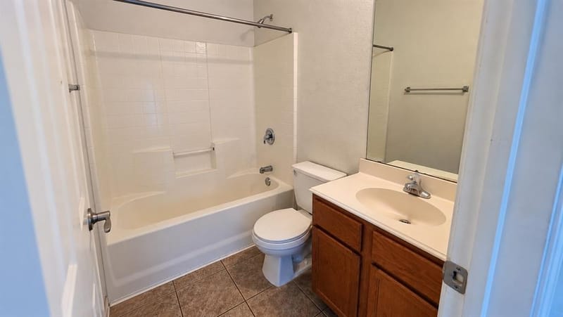 613 Redwing Drive, Saginaw TX 76131 - Photo 14