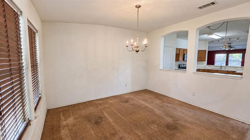 613 Redwing Drive, Saginaw TX 76131 - Photo 15
