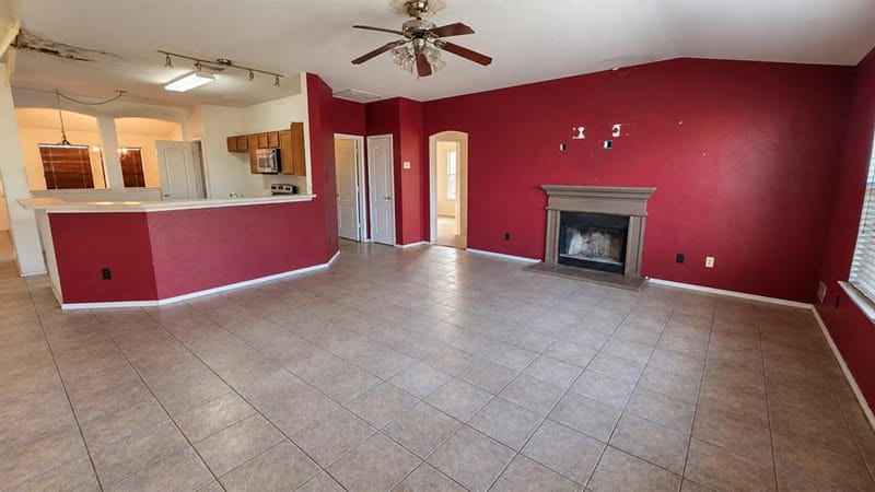 613 Redwing Drive, Saginaw TX 76131 - Photo 21