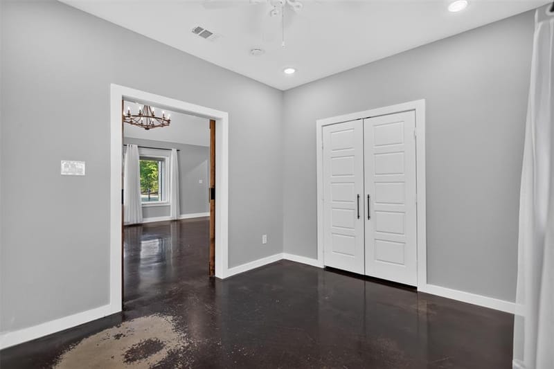 19335 FM 986, Poetry TX 75160 - Photo 23