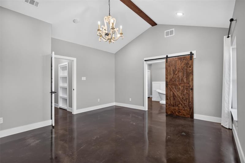 19335 FM 986, Poetry TX 75160 - Photo 13