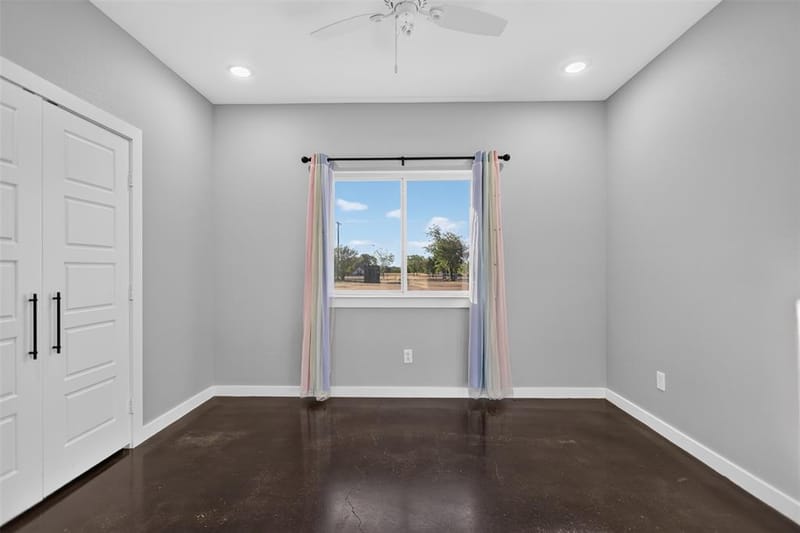 19335 FM 986, Poetry TX 75160 - Photo 22
