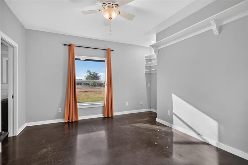 19335 FM 986, Poetry TX 75160 - Photo 20