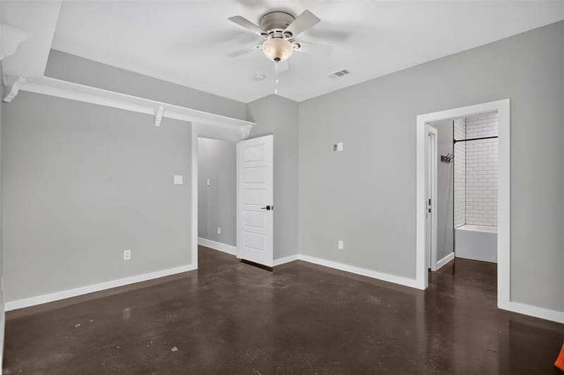 19335 FM 986, Poetry TX 75160 - Photo 24