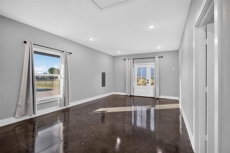 19335 FM 986, Poetry TX 75160 - Photo 19