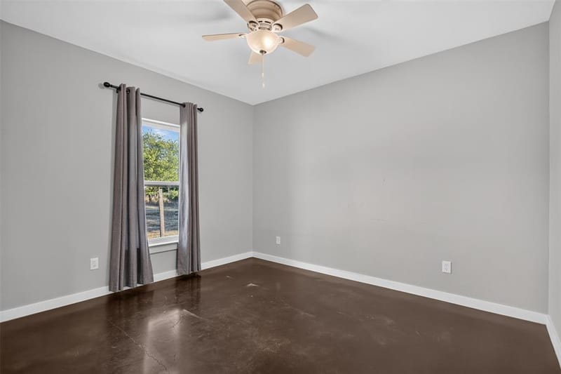 19335 FM 986, Poetry TX 75160 - Photo 29