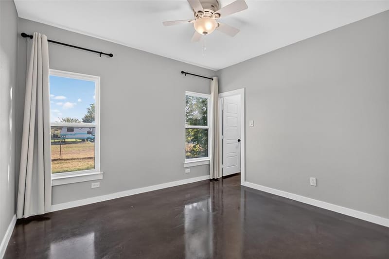 19335 FM 986, Poetry TX 75160 - Photo 25