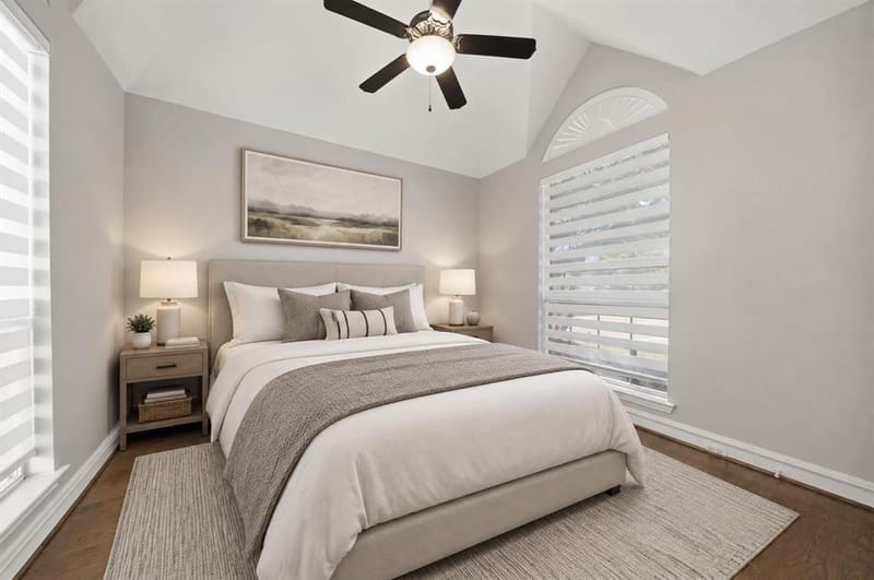 18003 Benchmark Drive, Dallas TX 75252 - Photo 23
