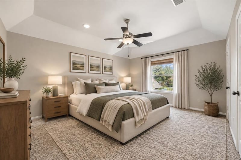 18003 Benchmark Drive, Dallas TX 75252 - Photo 27