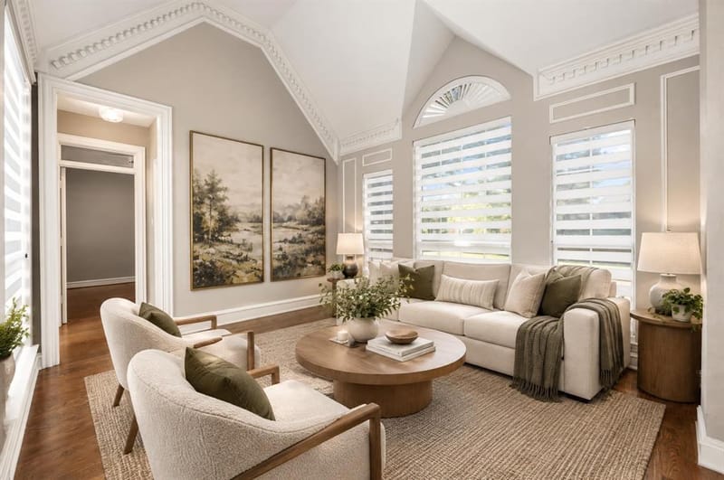 18003 Benchmark Drive, Dallas TX 75252 - Photo 6