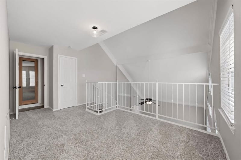 18003 Benchmark Drive, Dallas TX 75252 - Photo 32