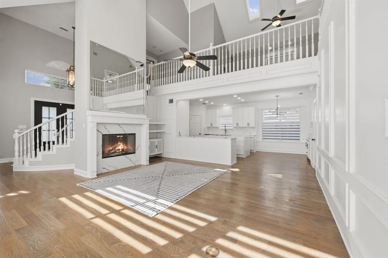 18003 Benchmark Drive, Dallas TX 75252 - Photo 9