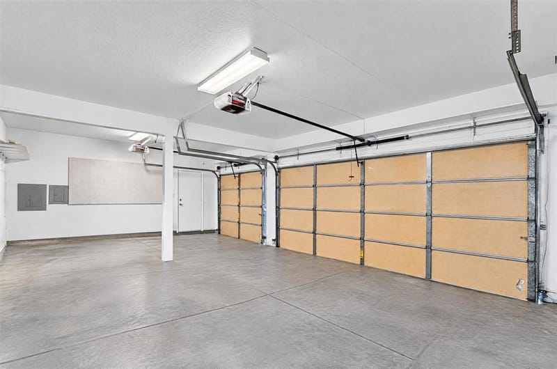 18003 Benchmark Drive, Dallas TX 75252 - Photo 37
