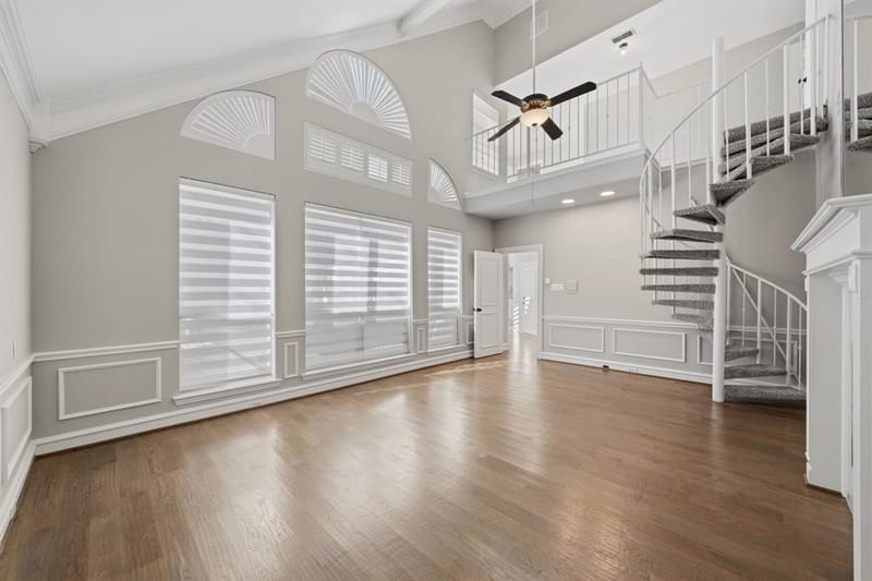 18003 Benchmark Drive, Dallas TX 75252 - Photo 15