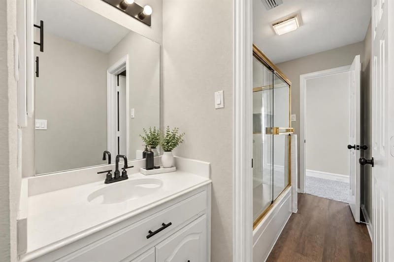 18003 Benchmark Drive, Dallas TX 75252 - Photo 29