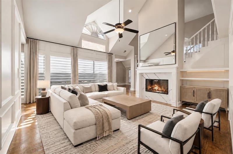 18003 Benchmark Drive, Dallas TX 75252 - Photo 8