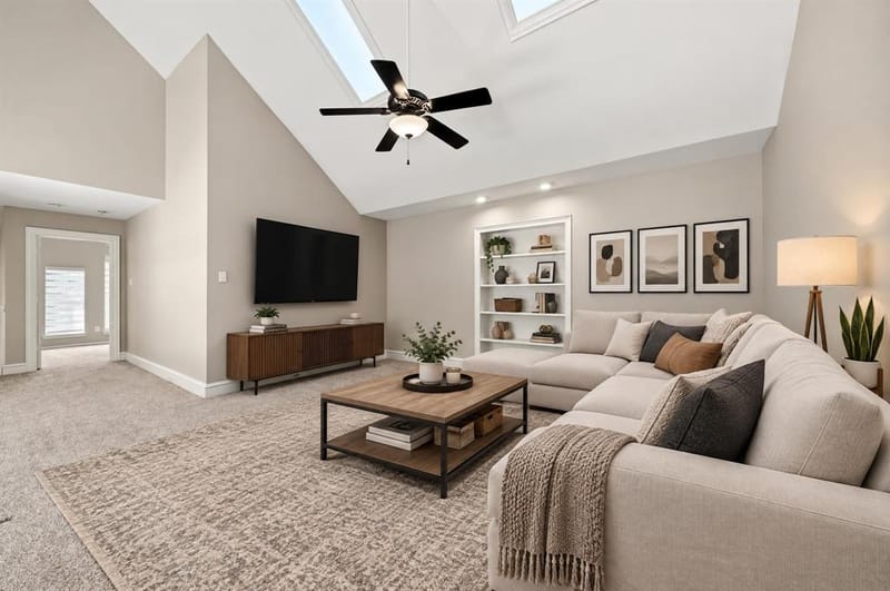 18003 Benchmark Drive, Dallas TX 75252 - Photo 25