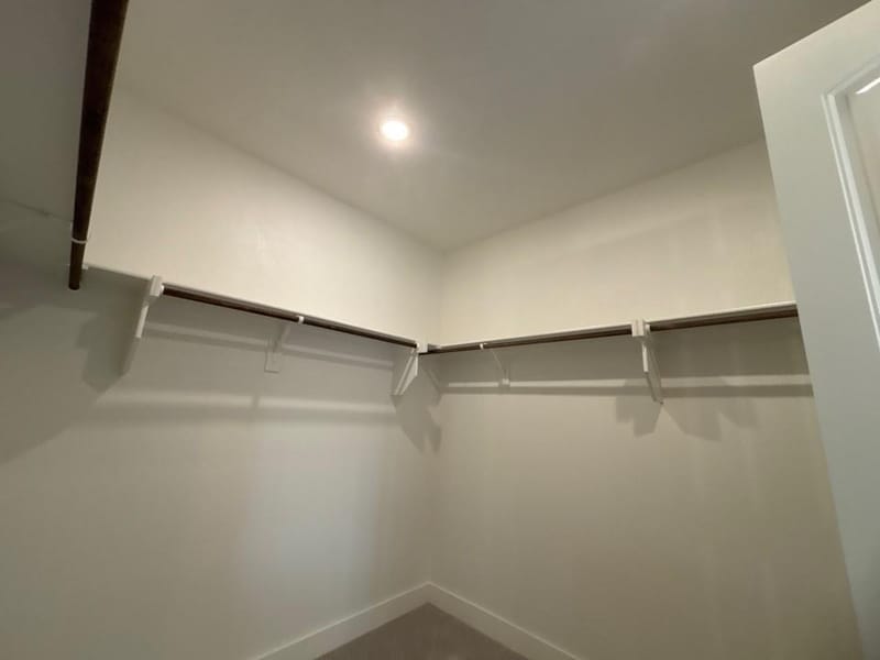 703 Deer Dale Court, Van Alstyne TX 75495 - Photo 16