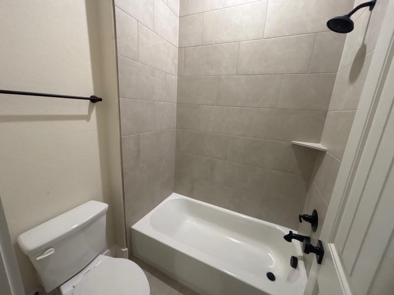 703 Deer Dale Court, Van Alstyne TX 75495 - Photo 22