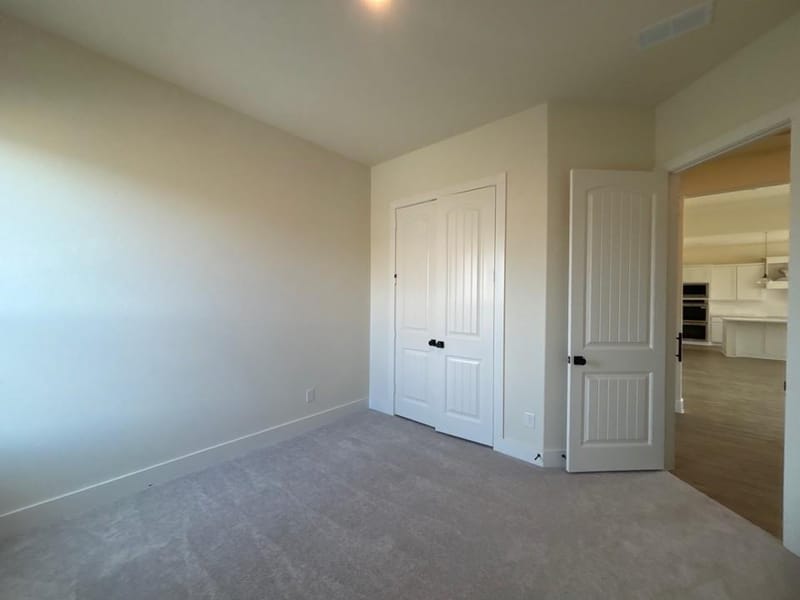 703 Deer Dale Court, Van Alstyne TX 75495 - Photo 20