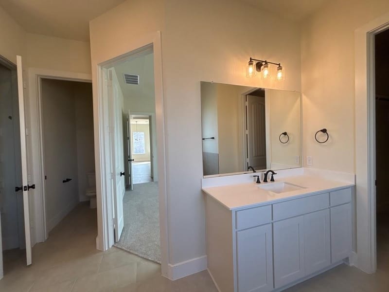 703 Deer Dale Court, Van Alstyne TX 75495 - Photo 15