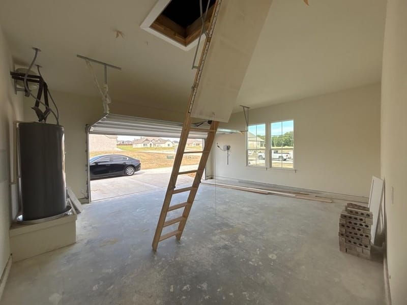 703 Deer Dale Court, Van Alstyne TX 75495 - Photo 19