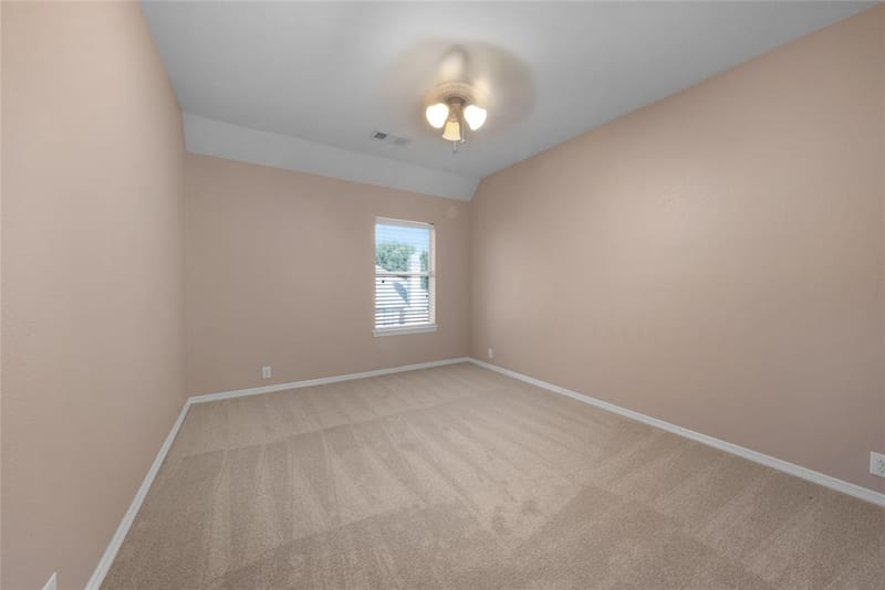 112 Dunford Drive, Heath TX 75032 - Photo 23