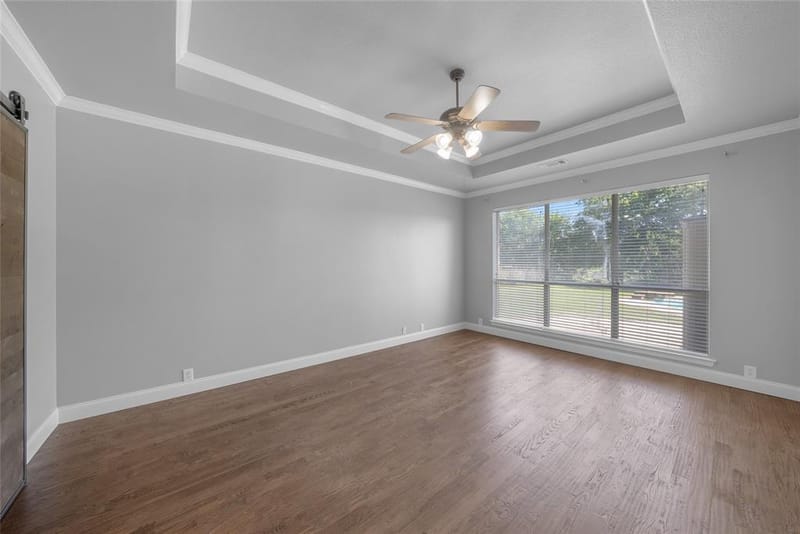 112 Dunford Drive, Heath TX 75032 - Photo 16