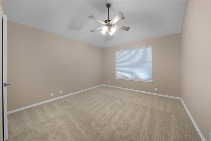 112 Dunford Drive, Heath TX 75032 - Photo 22
