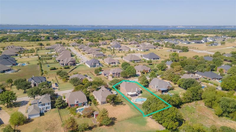 112 Dunford Drive, Heath TX 75032 - Photo 32
