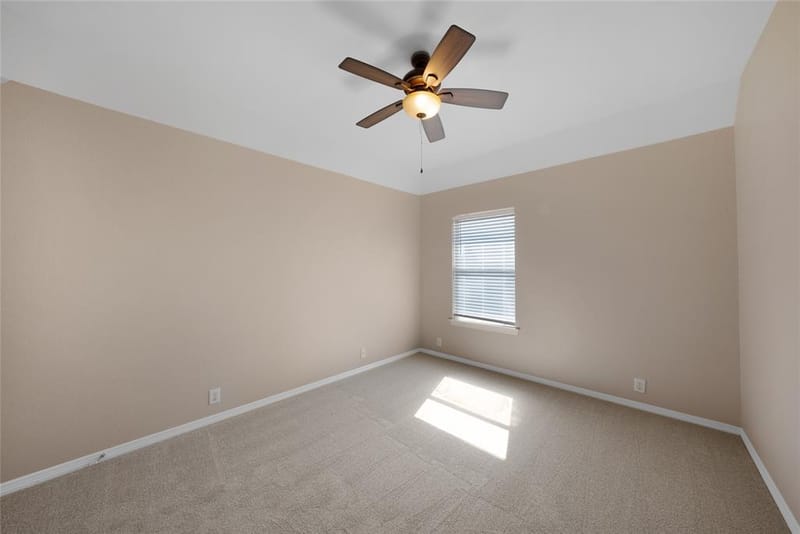 112 Dunford Drive, Heath TX 75032 - Photo 20