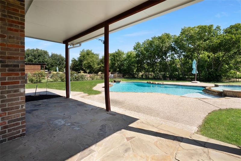 112 Dunford Drive, Heath TX 75032 - Photo 24