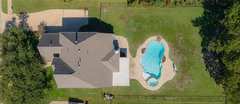 112 Dunford Drive, Heath TX 75032 - Photo 30