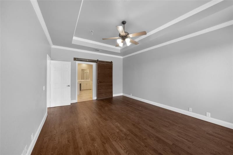 112 Dunford Drive, Heath TX 75032 - Photo 14