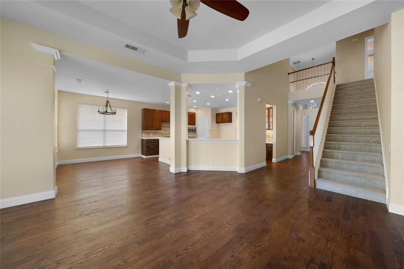 112 Dunford Drive, Heath TX 75032 - Photo 11