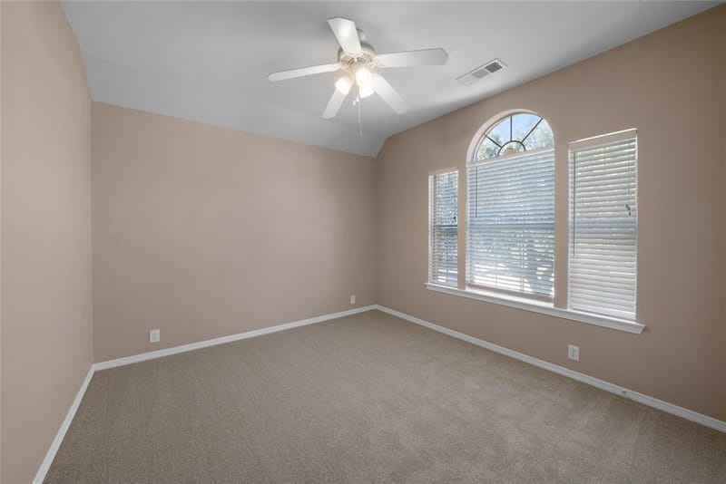 112 Dunford Drive, Heath TX 75032 - Photo 21
