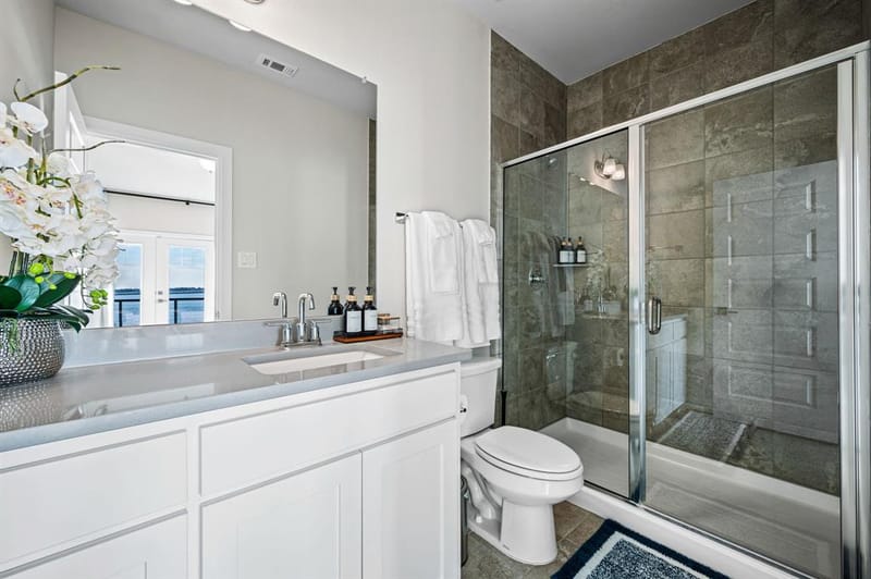 808 War Admiral Drive, Rowlett TX 75088 - Photo 23