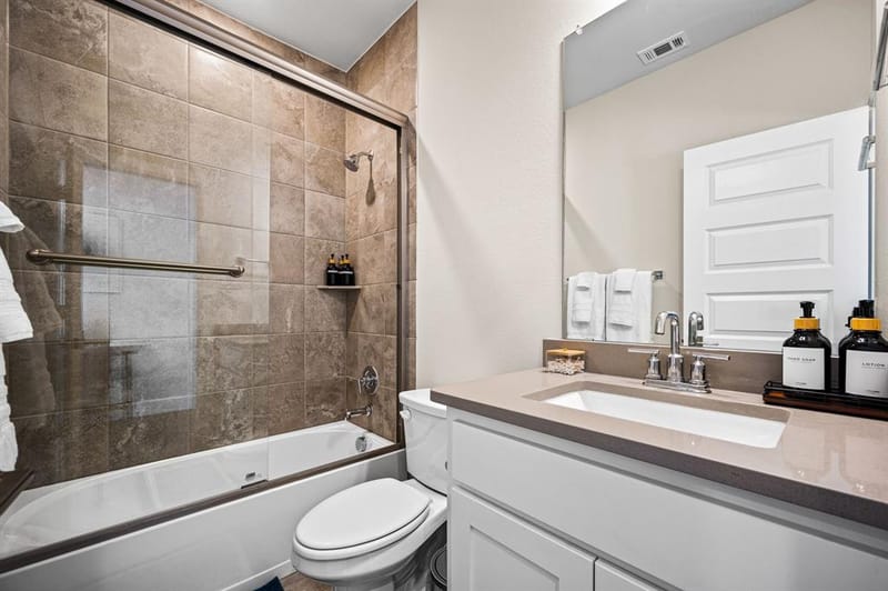 808 War Admiral Drive, Rowlett TX 75088 - Photo 26