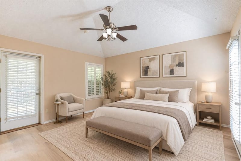 1724 Red Bud Lane, Euless TX 76039 - Photo 27