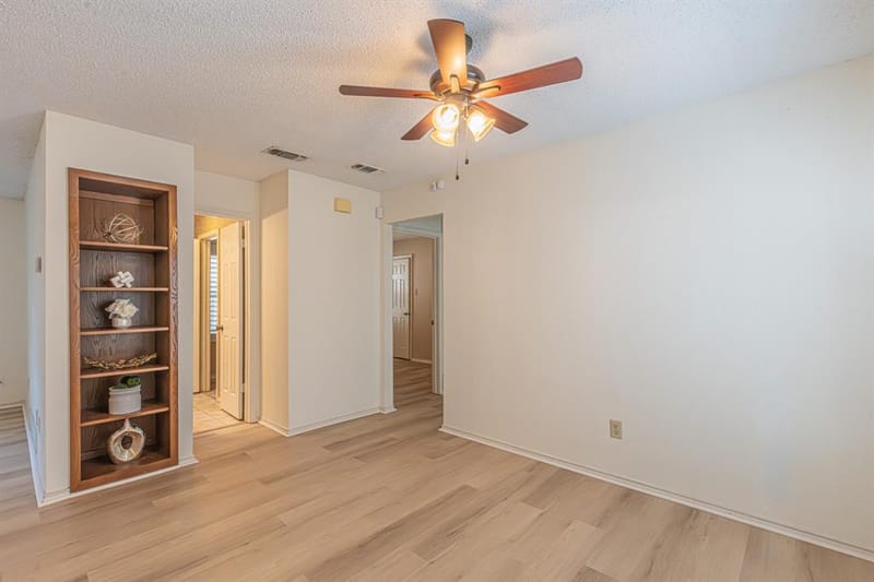 1724 Red Bud Lane, Euless TX 76039 - Photo 9