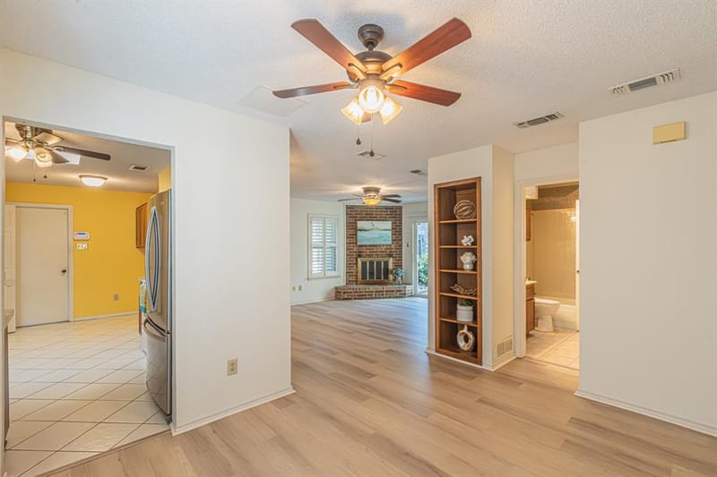 1724 Red Bud Lane, Euless TX 76039 - Photo 10