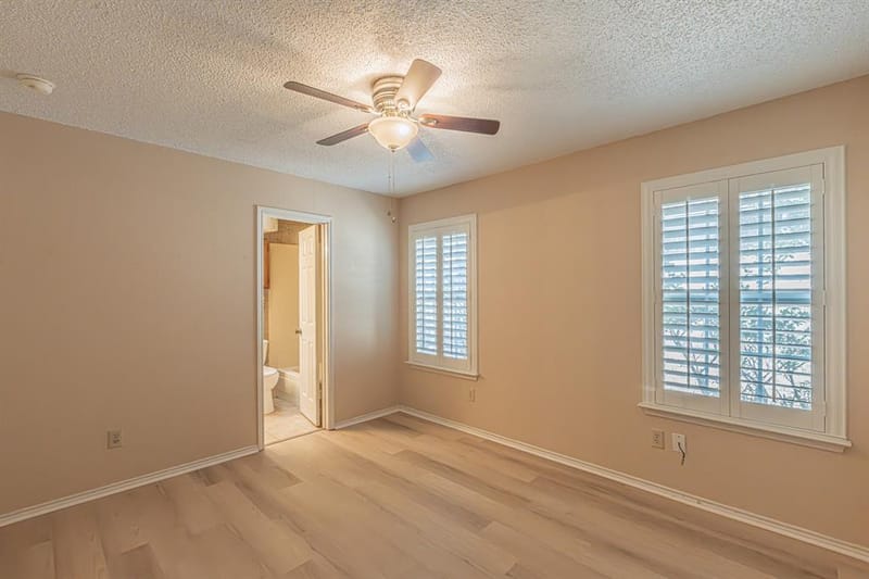 1724 Red Bud Lane, Euless TX 76039 - Photo 19