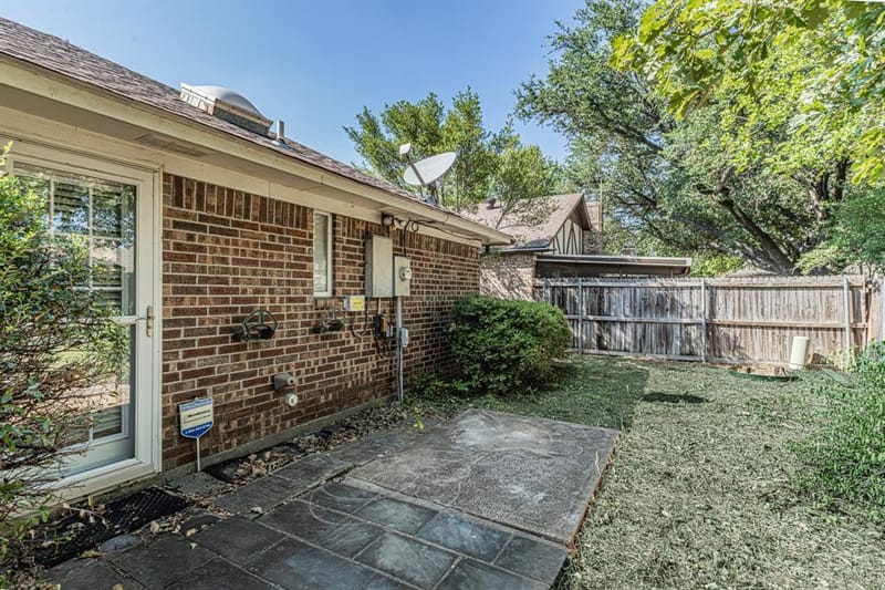 1724 Red Bud Lane, Euless TX 76039 - Photo 29