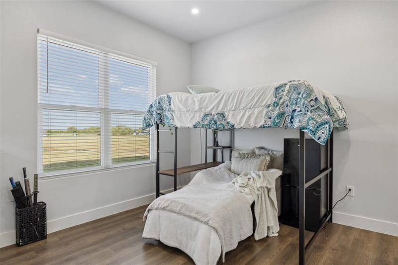 2180 County Road 237, Gainesville TX 76240 - Photo 23