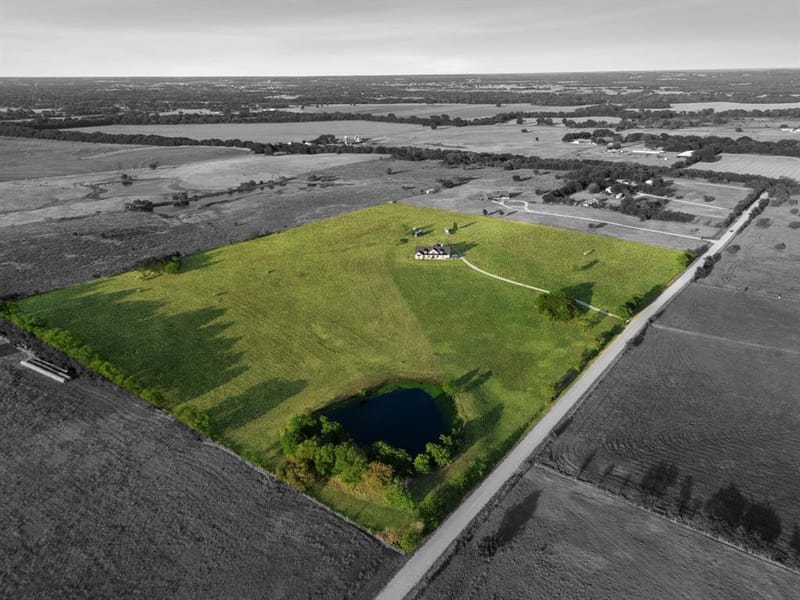2180 County Road 237, Gainesville TX 76240 - Photo 2