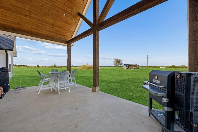 2180 County Road 237, Gainesville TX 76240 - Photo 28