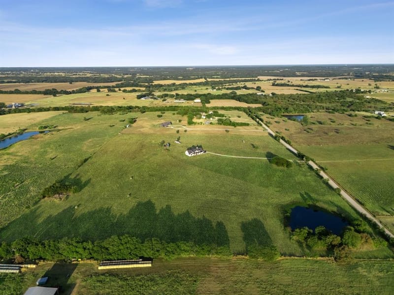2180 County Road 237, Gainesville TX 76240 - Photo 30